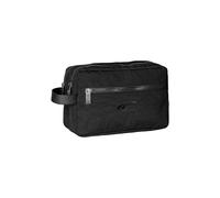 camel active Journey Trousse de toilette 27 cm noir