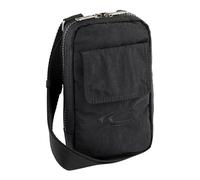 Camel active, JOURNEY, Herren, Umhängetasche