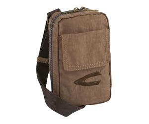 Camel active, JOURNEY, Herren, Umhängetasche
