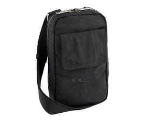 Camel active, JOURNEY, Herren, Umhängetasche