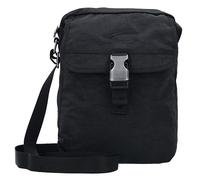 camel active Journey Shoulderbag M Black