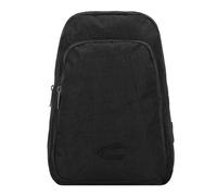 camel active sac en bandoulière Journey Sling Backpack Black