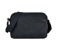 camel active Journey Camera Bag Dark Blue