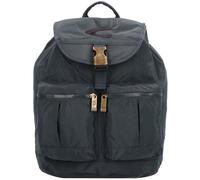 camel active Journey sac à dos Fun 32 cm bleu