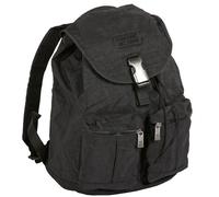 camel active Journey sac à dos Fun 32 cm noir