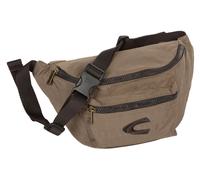 camel active Journey Sac banane 22 cm