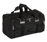 camel active Journey Sauna Bag S Black