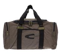 camel active Journey Weekender Sac de voyage 36 cm sand (B00121-25)