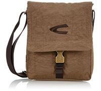 camel active Sac à bandoulière Journey 22 cm sand (B00604-25)
