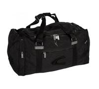 Camel Active Journey Travel Bag Black [5764] - SACOCHE