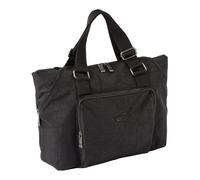 camel active Journey Sac de shopper 47 cm noir