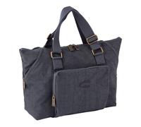 camel active Journey Sac de shopper 47 cm dark blue (B00-901-58)