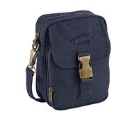 camel active Journey21 Sac bandoulière Homme (lot de 1)