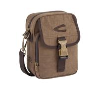 camel active Journey21 Sac bandoulière Homme (lot de 1)