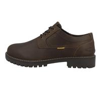camel active Lacets marron, café, 41 EU