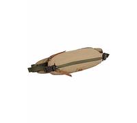 camel active Laona, Sac Femme