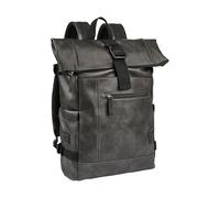 camel active Laos Bagage à main. Homme (lot de 1)