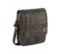 camel active Laos Petit sac à bandoulière pour homme