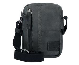 camel active Laos Pochette pour téléphone portable 13 cm noir