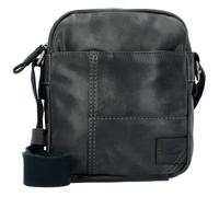 camel active Laos Sac à bandoulière 18 cm noir