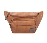 camel active Sac à litière Laos 29 cm brun