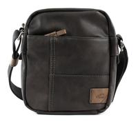 camel active Sac à bandoulière Laos 18 cm braun (251601-29)