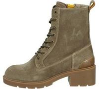 Camel Active Leaf Bottes Bottes en cuir 36