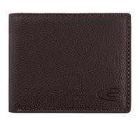 camel active Macau Jeans Wallet Brown