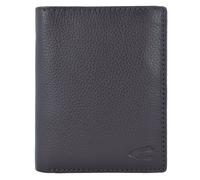 camel active Macau Porte-monnaie Protection RFID Cuir 12 cm brun