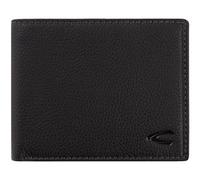 camel active Macau Wallet Black