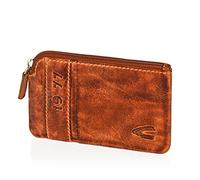 camel active , Melbourne - Étui à clés pour homme, Trousse à clés