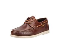 CAMEL ACTIVE Mocassin marron, Taille 42