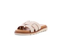 CAMEL ACTIVE Mule beige, Taille 40