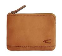 Camel Active Nimbus Étui À Clés Pour Homme Marron Petit Modèle, Cognac, S, Moderne