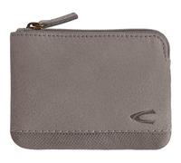 camel active Nimbus Key Case S Charcoal