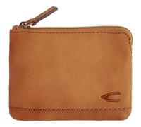 camel active Nimbus Étui à clés Cuir 10.5 cm brun