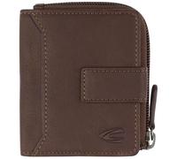 camel active Ocean Petit Portefeuille pour Homme