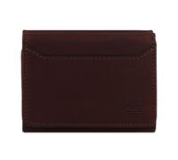 camel active Ocean Portefeuille pour Homme Porte-Cartes de crédit Taille S