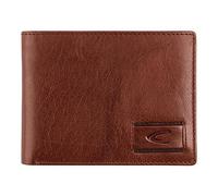 Portefeuille homme CAMEL ACTIVE CM0222