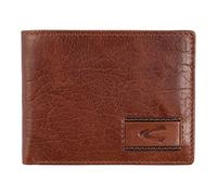 Portefeuille homme CAMEL ACTIVE CM0224