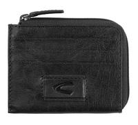 camel active Panama Porte-cartes de crédit en cuir 10 cm