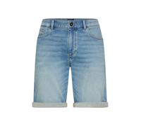 CAMEL ACTIVE Pantalon bleu clair, Taille 36
