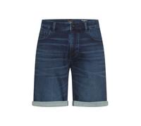 CAMEL ACTIVE Pantalon bleu foncé, Taille 36