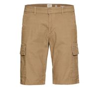 camel active 496r01-5f81 Shorts, Marron, 36W Hommes