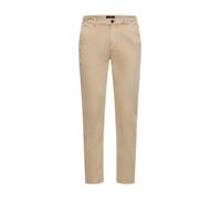 CAMEL ACTIVE Pantalon chino beige, Taille 34