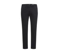 CAMEL ACTIVE Pantalon chino bleu marine, Taille 32