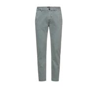 CAMEL ACTIVE Pantalon chino gris, Taille 36