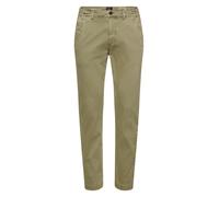 CAMEL ACTIVE Pantalon chino kaki, Taille 34