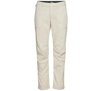 camel active Pantalon Chino léger pour Homme, Coupe décontractée, Beige, 40W / 36L