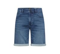 CAMEL ACTIVE Pantalon indigo, Taille 38